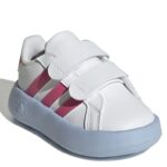 Imagen de Zapatillas Urbanas Bebé Niña Grand Court 2.0 con 40% de descuento oferta online | SuperCupon