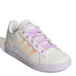 Imagen de Zapatillas Urbanas Niña Grand Court con 40% de descuento oferta online | SuperCupon