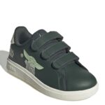 Imagen de Zapatillas Urbanas Niño Advantage X Star Wars con 40% de descuento oferta online | SuperCupon