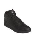 Imagen de Zapatillas Urbanas Hombre Hoops 4.0 Mid con 40% de descuento oferta online | SuperCupon