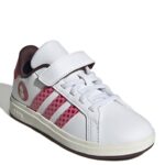 Imagen de Zapatillas Urbanas Niña Grand Court 2.0 X Disney Minnie Mouse con 40% de descuento oferta online | SuperCupon
