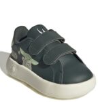 Imagen de Zapatillas Urbanas Bebé Niño Advantage X Star Wars Baby Yoda con 40% de descuento oferta online | SuperCupon