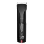 Imagen de Cortapelo Clipper Gc 905 con 70% de descuento oferta online | SuperCupon