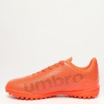 Imagen de Zapatillas Deportivas Fútbol Niño con 50% de descuento oferta online | SuperCupon