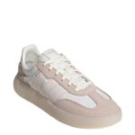 Imagen de Zapatillas Urbanas Mujer Barreda Decode con 40% de descuento oferta online | SuperCupon