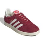 Imagen de Zapatillas Urbanas Hombre Adidas Gazelle con 50% de descuento oferta online | SuperCupon