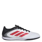 Imagen de Zapatillas Futsal Hombre Copa Pure 3 Club-indoor con 40% de descuento oferta online | SuperCupon