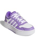Imagen de Zapatillas Urbanas Niña Jr. Originals Hoops 3.0 Bold Kids con 40% de descuento oferta online | SuperCupon