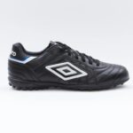 Imagen de Zapatillas Deportivas Futbol Speciali Eternal Club Tf con 40% de descuento oferta online | SuperCupon