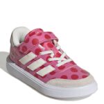 Imagen de Zapatillas Urbanas Niña Courtblock X Disney Minnie Mouse con 40% de descuento oferta online | SuperCupon