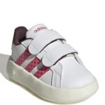 Imagen de Zapatillas Urbanas Niña con 41% de descuento oferta online | SuperCupon