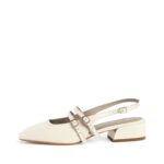 Imagen de Zapatos De Vestir Mujer Nina con 50% de descuento oferta online | SuperCupon