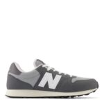 Imagen de Zapatillas Urbanas Mujer 500 con 40% de descuento oferta online | SuperCupon