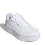 Imagen de Zapatillas Urbanas Mujer 500 con 40% de descuento oferta online | SuperCupon