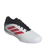 Imagen de Zapatillas Fútbol Hombre Copa Pure 3 Club-césped Sintético con 40% de descuento oferta online | SuperCupon