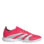 Imagen de Zapatillas Fútbol Hombre Predator League-césped Sintético con 40% de descuento oferta online | SuperCupon
