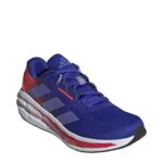 Imagen de Zapatillas Running Hombre Questar 3 con 40% de descuento oferta online | SuperCupon