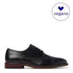 Imagen de Zapatos de Vestir Hombre con 40% de descuento oferta online | SuperCupon