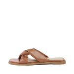 Imagen de Sandalias Mujer Milana con 50% de descuento oferta online | SuperCupon