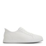 Imagen de Zapatillas Urbanas Hombre Scottie con 40% de descuento oferta online | SuperCupon