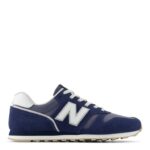 Imagen de Zapatillas Urbanas Mujer 373 con 40% de descuento oferta online | SuperCupon