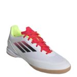 Imagen de Zapatillas Futsal Hombre F50 League-indoor con 40% de descuento oferta online | SuperCupon