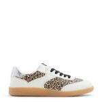 Imagen de Zapatillas Urbanas Mujer con 40% de descuento oferta online | SuperCupon