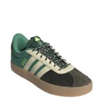 Imagen de Zapatillas Urbanas Hombre VL Court 3.0 con 40% de descuento oferta online | SuperCupon