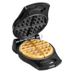 Imagen de Máquina Waflera BWM032 con 36% de descuento oferta online | SuperCupon