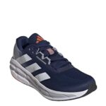 Imagen de Zapatillas Running Hombre Questar 3 con 40% de descuento oferta online | SuperCupon