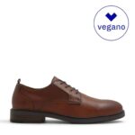 Imagen de Zapatos de Vestir Hombre con 40% de descuento oferta online | SuperCupon