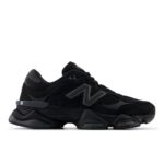 Imagen de Zapatillas Urbanas Hombre 9060 con 40% de descuento oferta online | SuperCupon