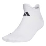Imagen de Par De Medias Training Perf D4S Low 1P con 50% de descuento oferta online | SuperCupon