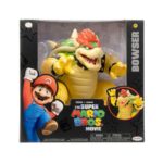 Imagen de Bowser Fire Super Mario Movie con 31% de descuento oferta online | SuperCupon