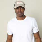 Imagen de Gorro Hombre con 63% de descuento oferta online | SuperCupon