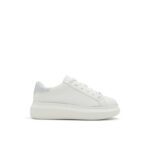 Imagen de Zapatos Casuales Mujer con 40% de descuento oferta online | SuperCupon