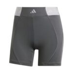 Imagen de Malla Deportiva Mujer Hyperglam con 50% de descuento oferta online | SuperCupon