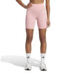 Imagen de Par De Medias Training Perf D4S Low 1P con 50% de descuento oferta online | SuperCupon