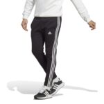 Imagen de Pantalón Deportivo Hombre Aeroready con 50% de descuento oferta online | SuperCupon