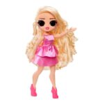 Imagen de Juguete Muñeca Fashion Pink Chick con 56% de descuento oferta online | SuperCupon