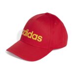 Imagen de Gorro Deportivo con 50% de descuento oferta online | SuperCupon