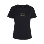 Imagen de Polo Algodón Mujer con 50% de descuento oferta online | SuperCupon