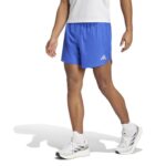 Imagen de Short Run It Short con 50% de descuento oferta online | SuperCupon