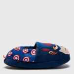 Imagen de Pantufla Niño con 40% de descuento oferta online | SuperCupon