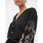 Imagen de Blusa Manga Larga Mujer con 50% de descuento oferta online | SuperCupon