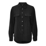 Imagen de Blusa Manga Larga Mujer con 50% de descuento oferta online | SuperCupon