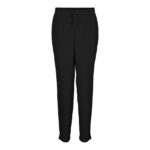 Imagen de Pantalón Casual Mujer con 50% de descuento oferta online | SuperCupon