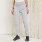 Imagen de Pantalón Cargo Deportivo Mujer Mountian Gear con 50% de descuento oferta online | SuperCupon