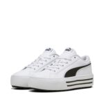 Imagen de Zapatillas urbanas Mujer Kaia 2.0 con 43% de descuento oferta online | SuperCupon