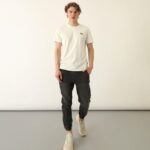 Imagen de Polo 100% Algodón Hombre con 76% de descuento oferta online | SuperCupon